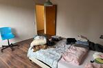 4 Zimmerwohnung in HorstmarLeer zu vermieten 4 zimmer