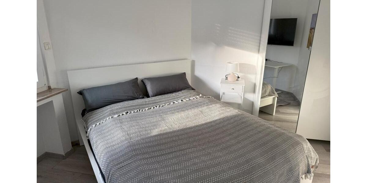 Wohnen auf Zeit Herne - 4 Zimmer, 100 m&sup2;, 650&euro; | Angebot:26644250