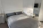 Wohnen auf Zeit Herne - 4 Zimmer, 100 m&sup2;, 650&euro; | Angebot:26644250