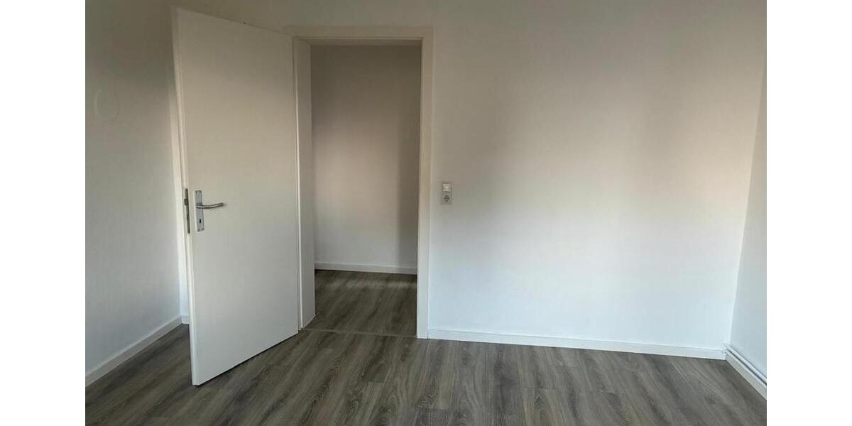 Erdgeschoßwohnung Löhne - 3 Zimmer, 63 m&sup2;, 441&euro; | Angebot:24542891