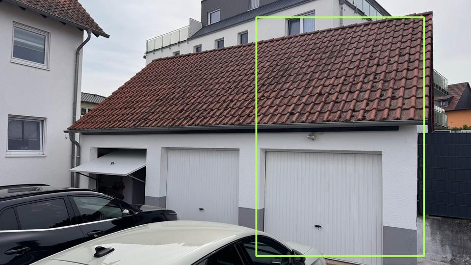 Maisonettenwohnung Bockenheim an der Weinstraße - 4 Zimmer, 130 m&sup2;, 1.100&euro; | Angebot:26626125
