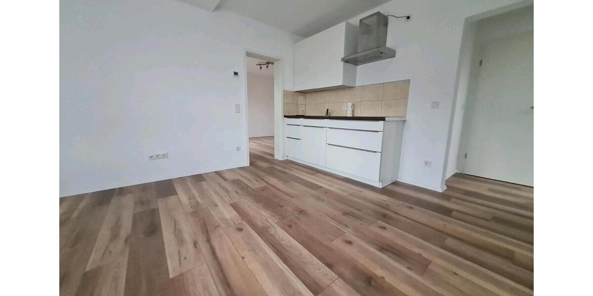 Erdgeschoßwohnung Wilnsdorf - 1 Zimmer, 40 m&sup2;, 420&euro; | Angebot:25366366