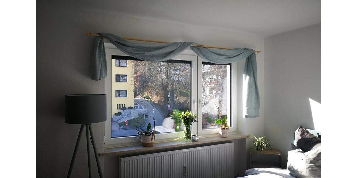 Wohnen auf Zeit Coburg - 3 Zimmer, 76 m&sup2;, 830&euro; | Angebot:26035114