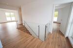 Etagenwohnung Nandlstadt - 4 Zimmer, 136 m&sup2;, 1.640&euro; | Angebot:23306876