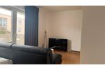 Etagenwohnung Olching - 1 Zimmer, 32 m&sup2;, 815&euro; | Angebot:26494713