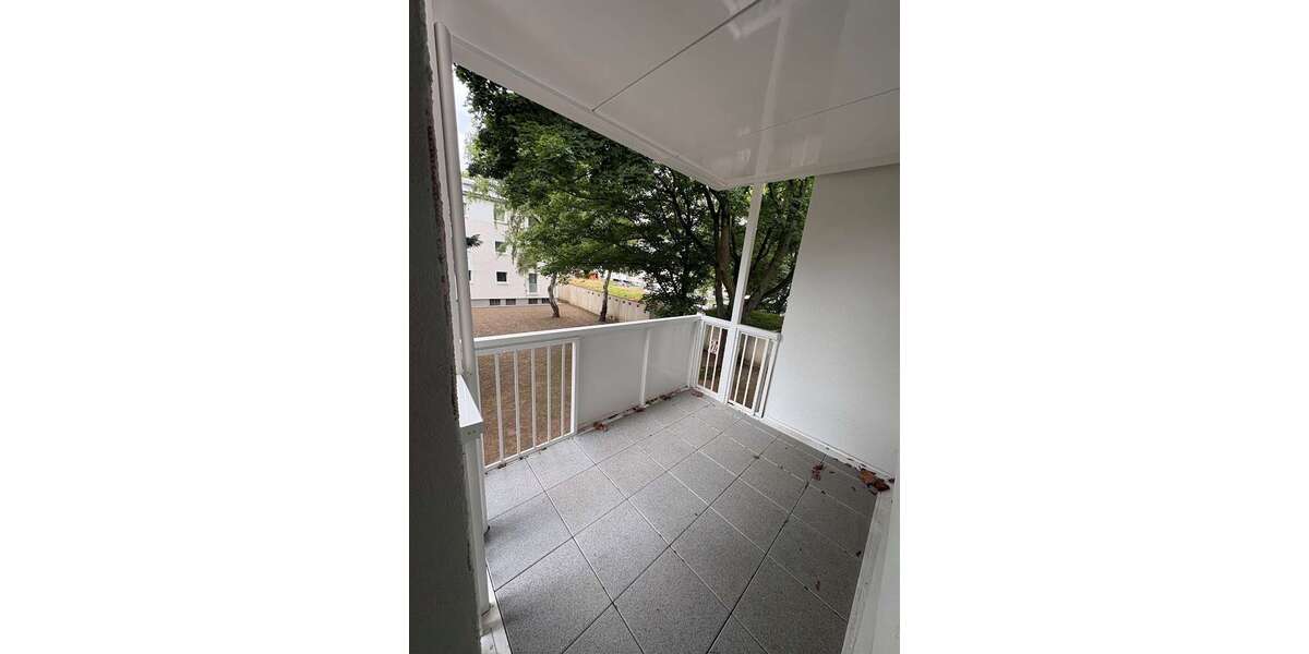 Etagenwohnung Köln Nippes - 2 Zimmer, 56 m&sup2;, 791&euro; | Angebot:27271771
