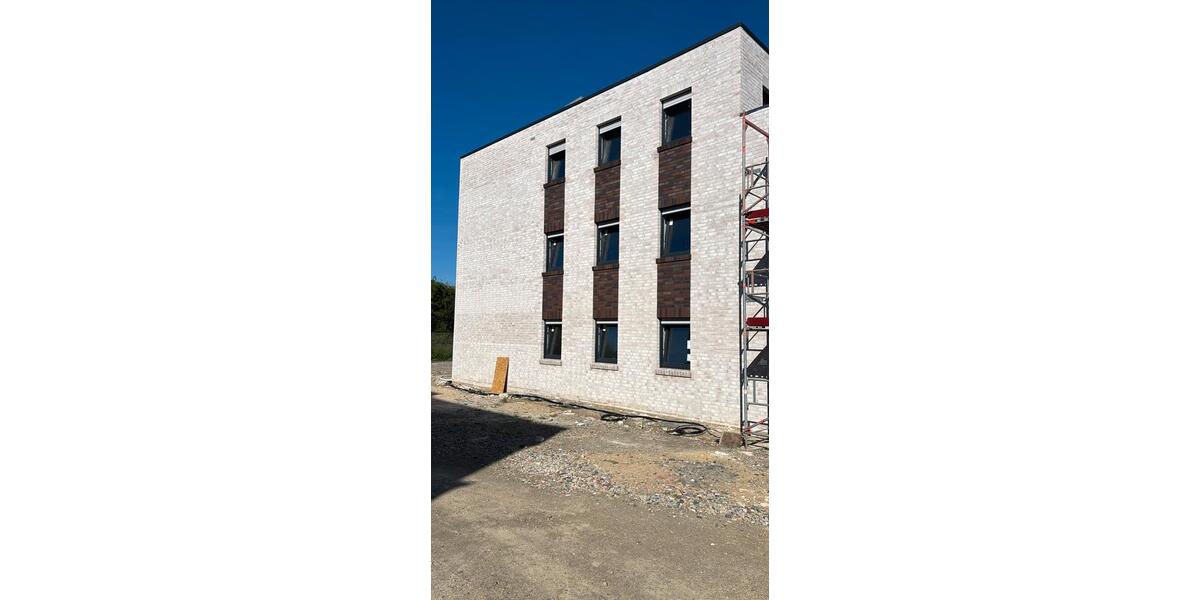 Etagenwohnung Lotte - 3 Zimmer, 83 m&sup2;, 1.000&euro; | Angebot:26566430