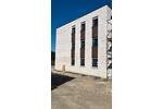 Etagenwohnung Lotte - 3 Zimmer, 83 m&sup2;, 1.000&euro; | Angebot:26566430