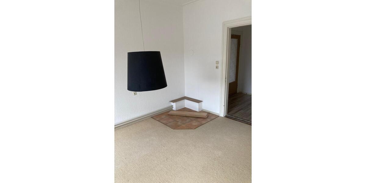 Etagenwohnung Thedinghausen - 3 Zimmer, 78 m&sup2;, 784&euro; | Angebot:25861263