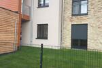 Erdgeschoßwohnung Zeven - 2 Zimmer, 64 m&sup2;, 690&euro; | Angebot:26415876