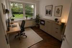 Etagenwohnung Ronnenberg - 3 Zimmer, 125 m&sup2;, 1.100&euro; | Angebot:26705792