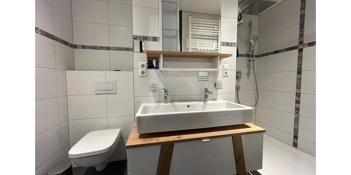 Reihenhaus Magstadt - 5.5 Zimmer, 125 m&sup2;, 1.650&euro; | Angebot:25932094