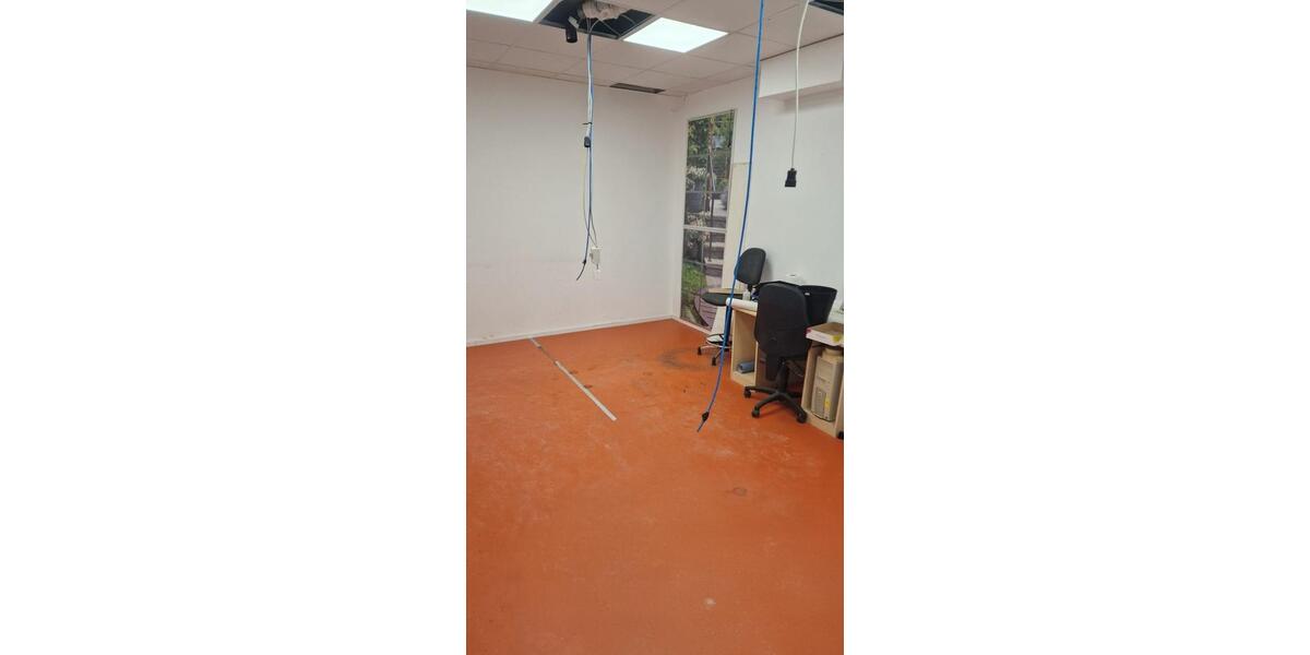 Gewerbeobjekt Bodenwerder - 1.400&euro; | Angebot:24694807