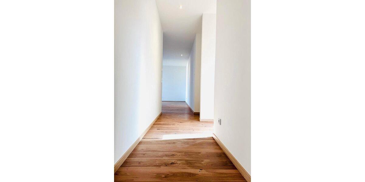 Erdgeschoßwohnung Wiesbaden Mainz-Amöneburg - 3 Zimmer, 80 m&sup2;, 1.200&euro; | Angebot:26466642