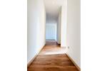 Erdgeschoßwohnung Wiesbaden Mainz-Amöneburg - 3 Zimmer, 80 m&sup2;, 1.200&euro; | Angebot:26466642