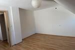 Wohnen auf Zeit Villingen-Schwenningen Schwenningen - 6 Zimmer, 205 m&sup2;, 450&euro; | Angebot:26594591