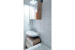 Etagenwohnung Duisburg Beeck - 2 Zimmer, 58 m&sup2;, 670&euro; | Angebot:26506446