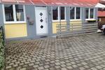 Wohnen auf Zeit Neuburg an der Donau - 2 Zimmer, 60 m&sup2;, 590&euro; | Angebot:26613303