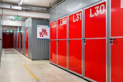 Gewerbeobjekt Göppingen Faurndau - 180&euro; | Angebot:25225294