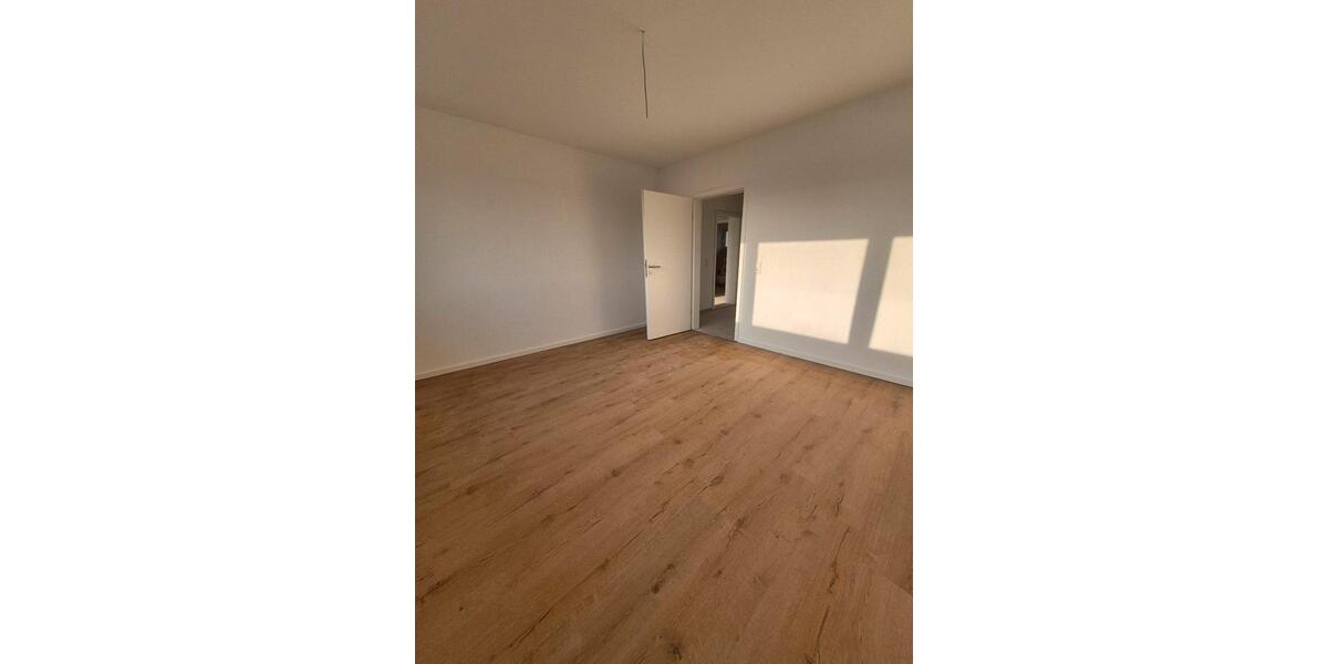 3 Zimmer Wohnung Heilbronn 3 zimmer