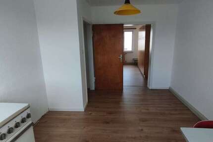 Wohnung Wuppertal Gemarkung Barmen - 2 Zimmer, 59 m&sup2;, 435&euro; | Angebot:26986324