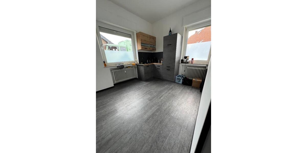 Gewerbeobjekt Hörstel - 490&euro; | Angebot:25724747