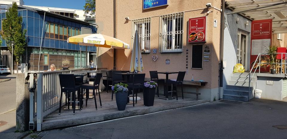 Gewerbeobjekt Markdorf - 1.000&euro; | Angebot:20259788