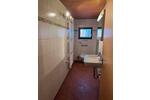 Etagenwohnung Waigolshausen - 3 Zimmer, 80 m&sup2;, 615&euro; | Angebot:26535686
