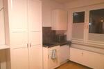 Etagenwohnung Elmenhorst/Lichtenhagen Lichtenhagen - 3 Zimmer, 60 m&sup2;, 20&euro; | Angebot:26060524