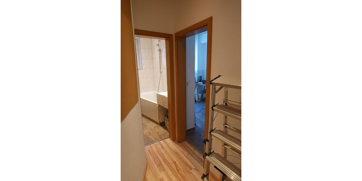 Etagenwohnung Stuttgart Stuttgart-West - 3 Zimmer, 80 m&sup2;, 1.400&euro; | Angebot:26663427