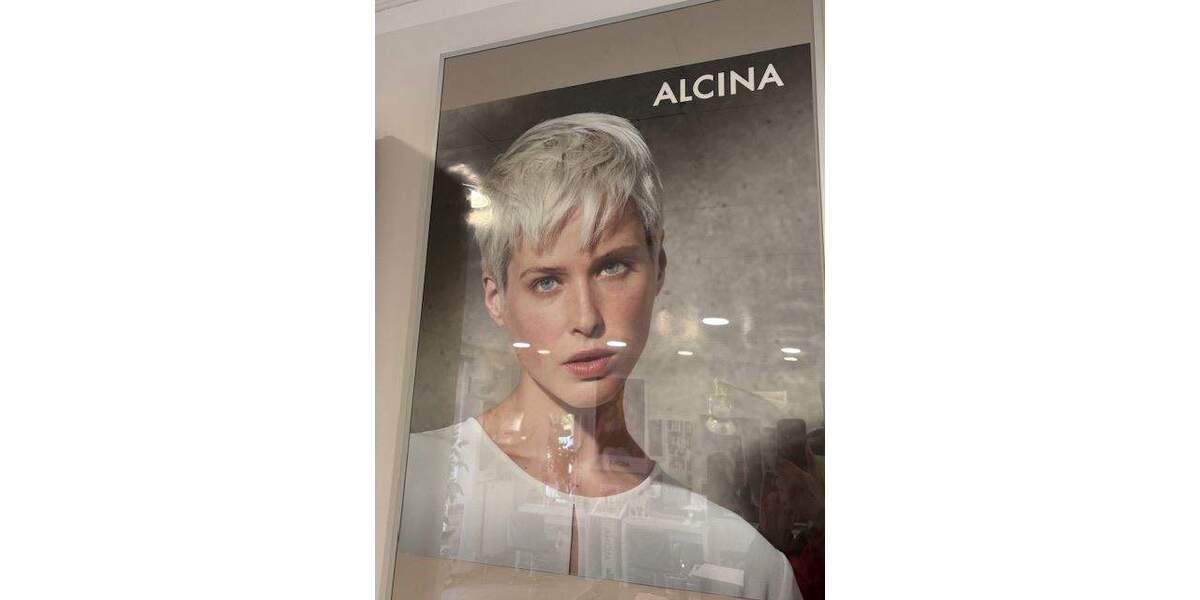 Einfamilienhaus Nürnberg Glockenhof - 1.150&euro; | Angebot:25773098