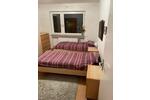 Etagenwohnung Hanau Kesselstadt - 2 Zimmer, 50 m&sup2;, 1.200&euro; | Angebot:25025018