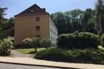 Etagenwohnung Teuchern Schortau - 2 Zimmer, 50 m&sup2;, 295&euro; | Angebot:26805170