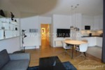Wohnen auf Zeit Berlin Mitte - 3 Zimmer, 86 m&sup2;, 2.550&euro; | Angebot:26368886