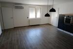 Etagenwohnung Langgöns - 2 Zimmer, 70 m&sup2;, 900&euro; | Angebot:26429894