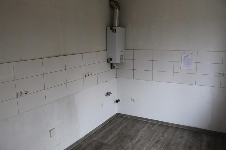 Ein neues Zuhause für die Familie! 4 zimmer