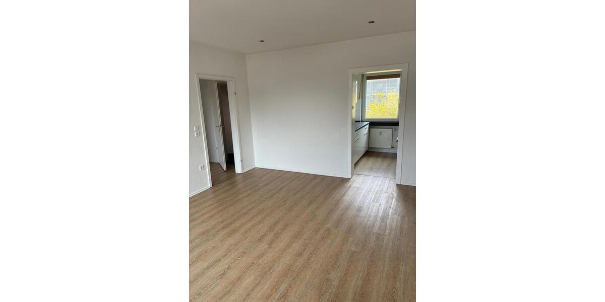 Maisonettenwohnung Bielefeld Heepen - 4 Zimmer, 80 m&sup2;, 795&euro; | Angebot:26048069