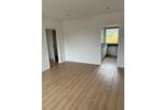 Maisonettenwohnung Bielefeld Heepen - 4 Zimmer, 80 m&sup2;, 795&euro; | Angebot:26048069