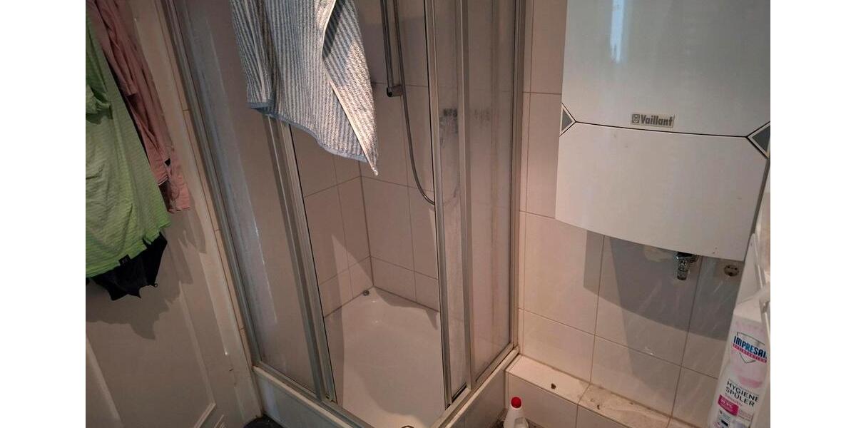 Etagenwohnung Hildesheim - 2 Zimmer, 51 m&sup2;, 665&euro; | Angebot:26550567