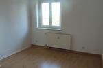 Etagenwohnung Mücheln (Geiseltal) - 3 Zimmer, 56 m&sup2;, 320&euro; | Angebot:26237891