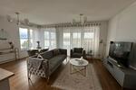 Etagenwohnung Monheim am Rhein - 3 Zimmer, 95 m&sup2;, 2.200&euro; | Angebot:26380582