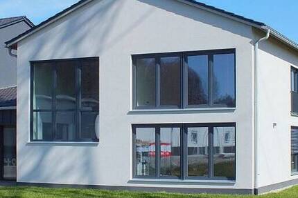 Gewerbeobjekt Günzach Obergünzburg - 3 Zimmer, 151 m&sup2;, 1.250&euro; | Angebot:25698500