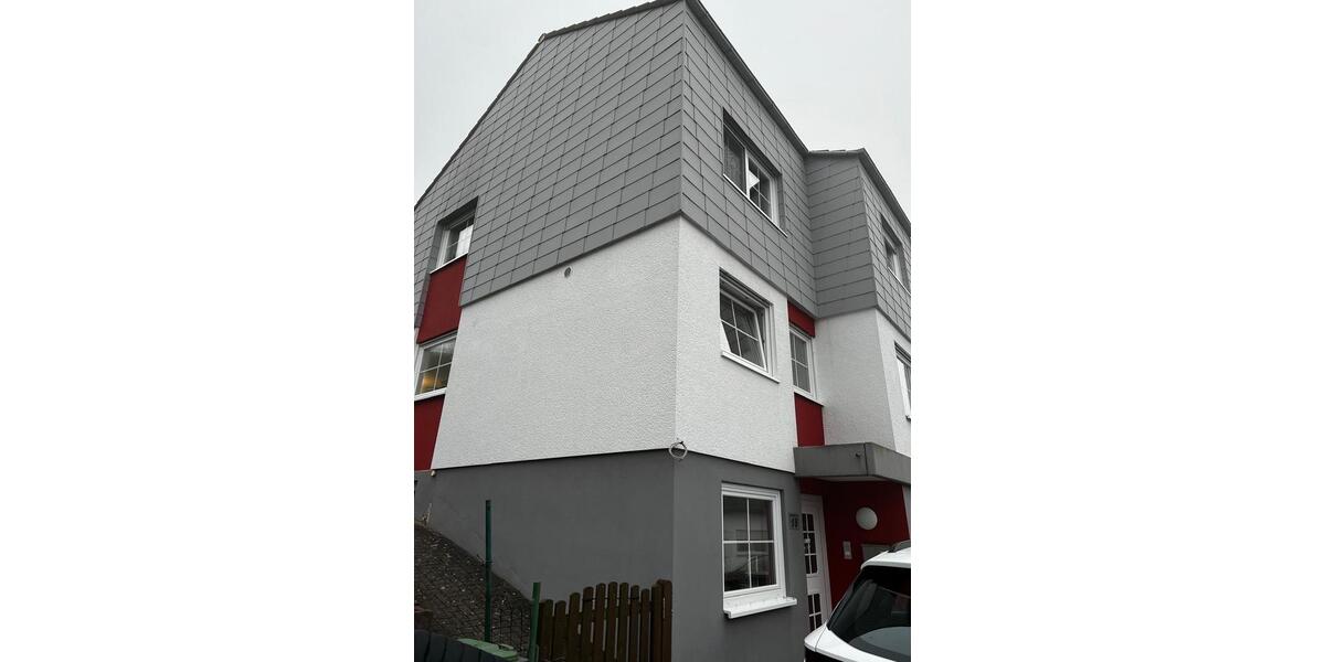 Doppelhaushälfte Bebra - 4 Zimmer, 165 m&sup2;, 1.250&euro; | Angebot:25099545