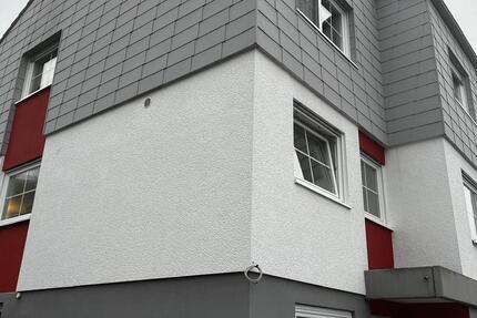 Haus Bebra - 4 Zimmer, 165 m&sup2;, 1.250&euro; | Angebot:25099545