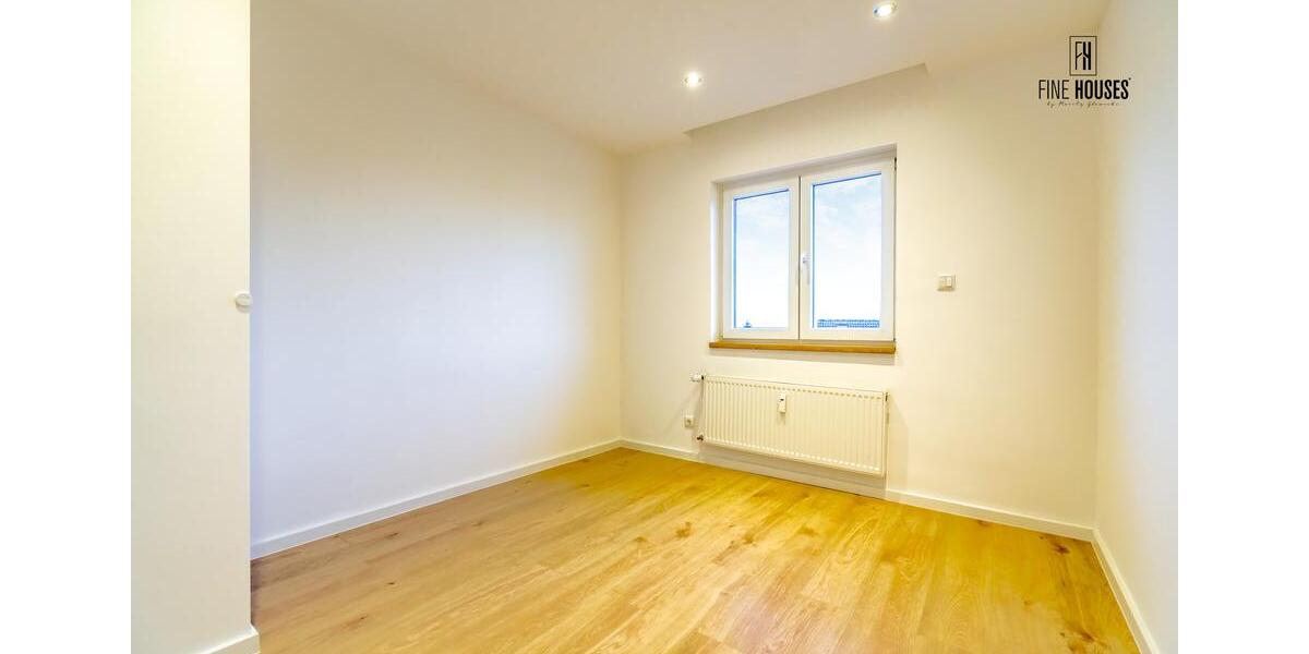 Etagenwohnung Bad König - 4 Zimmer, 91 m&sup2;, 950&euro; | Angebot:24672987