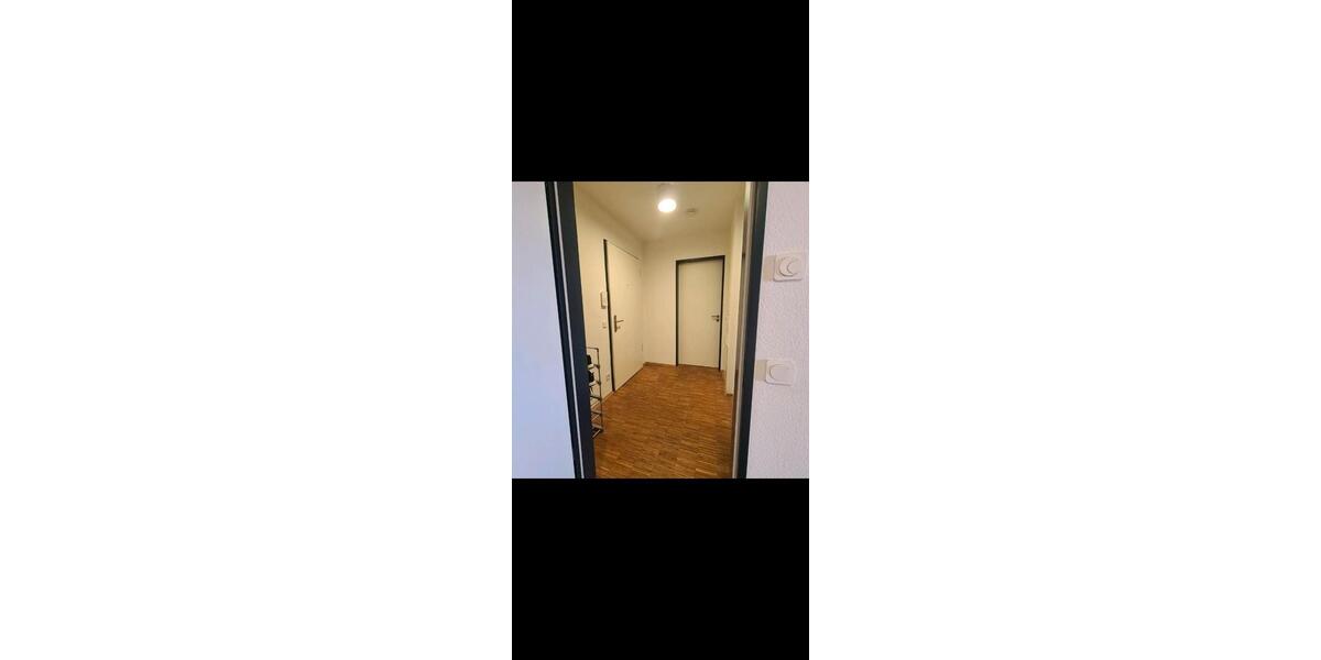 Etagenwohnung Idstein - 2 Zimmer, 48 m&sup2;, 495&euro; | Angebot:26690844