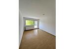 Etagenwohnung Nordhausen - 2 Zimmer, 44 m&sup2;, 270&euro; | Angebot:26563052