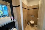 Gewerbeobjekt Bad Salzuflen - 2.339&euro; | Angebot:26315068