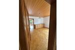 Etagenwohnung Waidhaus - 5 Zimmer, 90 m&sup2;, 580&euro; | Angebot:26383183