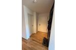 Etagenwohnung Karlsruhe Durlach - 3.5 Zimmer, 98 m&sup2;, 1.500&euro; | Angebot:26342561